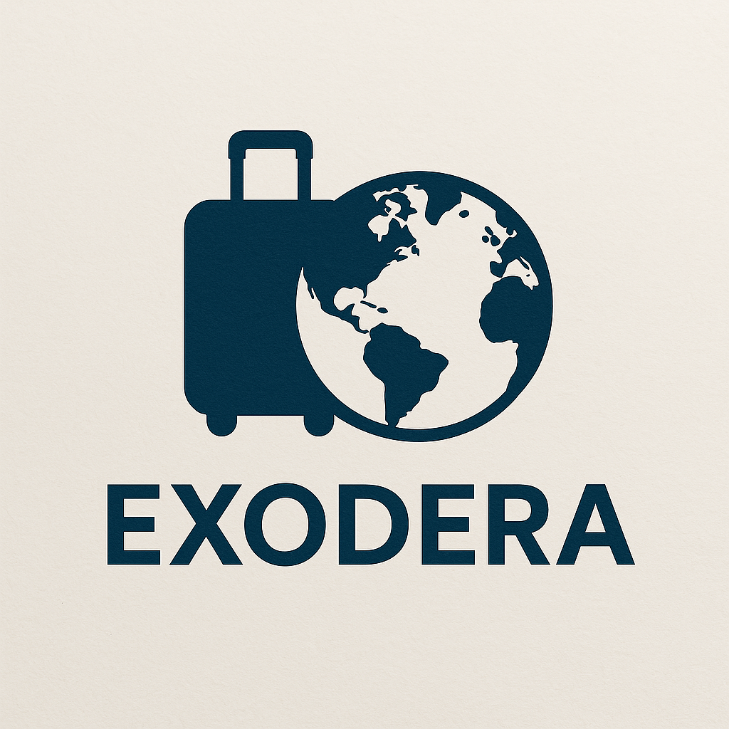 Romania’s Lively Capital with a Tale to Tell